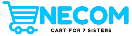 NE COM